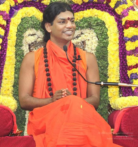 File:20101013 Photo 1011 1ZT35bGWog778veVoJYzSSZeOPlgKoWYY.JPG