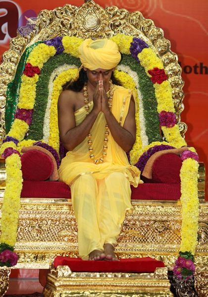 File:20101014 Photo 1005 19klWcJ3CKzatqbDK-j4SF7Xb2Wo0ikvn.JPG