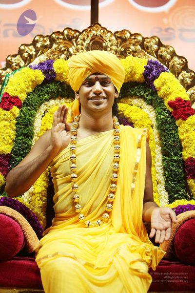 File:20101014 Photo 1029 12ynfMD G6cvFAu b9S0DQauUdYyFYzX9.JPG