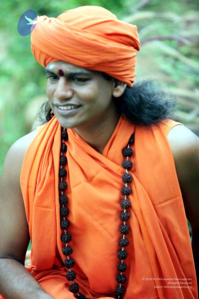 File:20101015IMG 7630 CMP WM00010.jpg