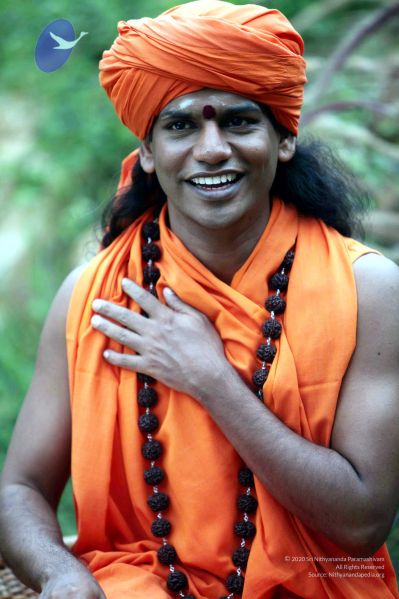 File:20101015IMG 7631 CMP WM00010.jpg