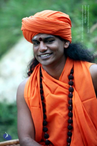 File:20101015IMG 7632 CMP WM00010.jpg