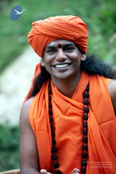 File:20101015IMG 7634 CMP WM00010.jpg