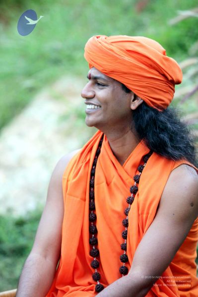 File:20101015IMG 7635 CMP WM00010.jpg