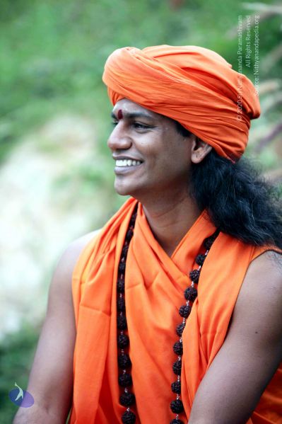 File:20101015IMG 7637 CMP WM00010.jpg