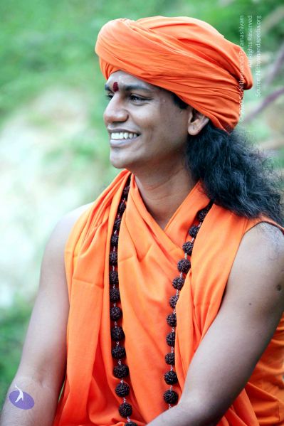 File:20101015IMG 7638 CMP WM00010.jpg