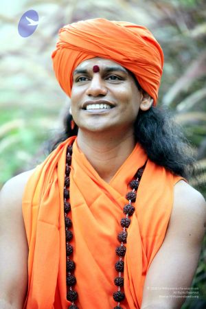 20101015IMG 7640 CMP WM00010.jpg