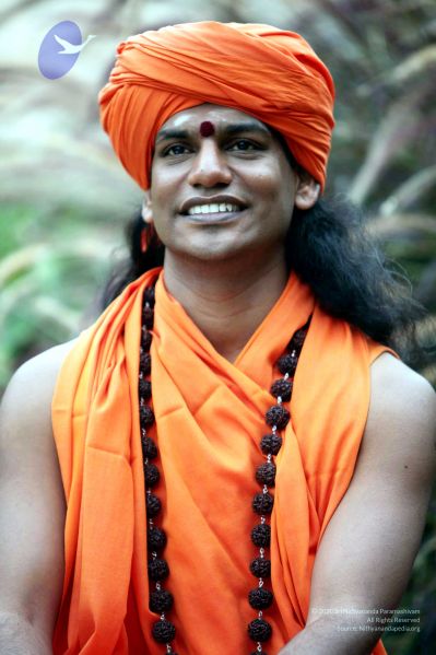 File:20101015IMG 7642 CMP WM00010.jpg