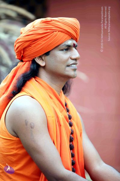 File:20101015IMG 7646 CMP WM00010.jpg