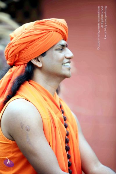 File:20101015IMG 7648 CMP WM00010.jpg