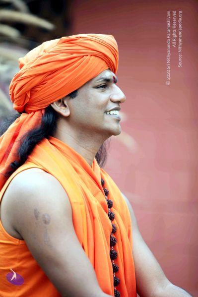 File:20101015IMG 7649 CMP WM00010.jpg