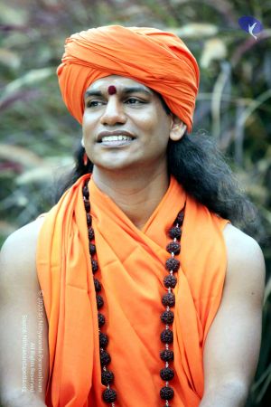 20101015IMG 7652 CMP WM00010.jpg