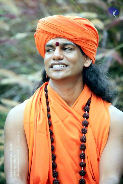 File:20101015IMG 7653 CMP WM00010.jpg