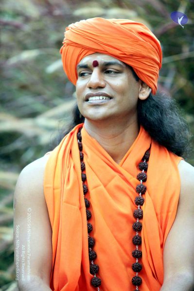 File:20101015IMG 7654 CMP WM00010.jpg