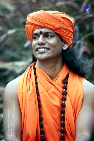 20101015IMG 7656 CMP WM00010.jpg