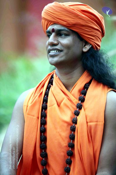 File:20101015IMG 7663 CMP WM00010.jpg