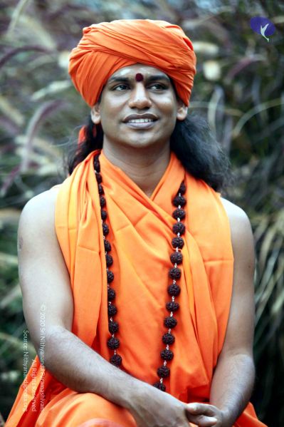 File:20101015IMG 7666 CMP WM00010.jpg