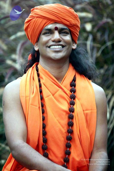 File:20101015IMG 7668 CMP WM00010.jpg