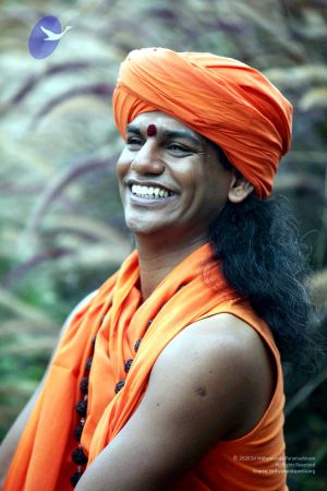 20101015IMG 7674 CMP WM00010.jpg