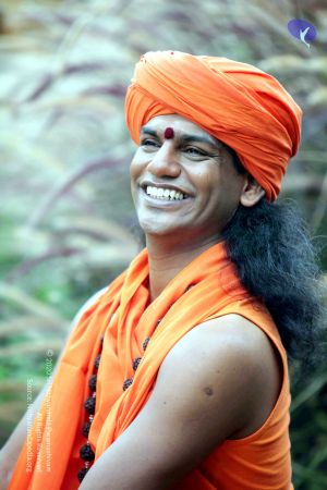 20101015IMG 7676 CMP WM00010.jpg