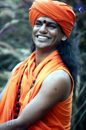 20101015IMG 7677 CMP WM00010.jpg