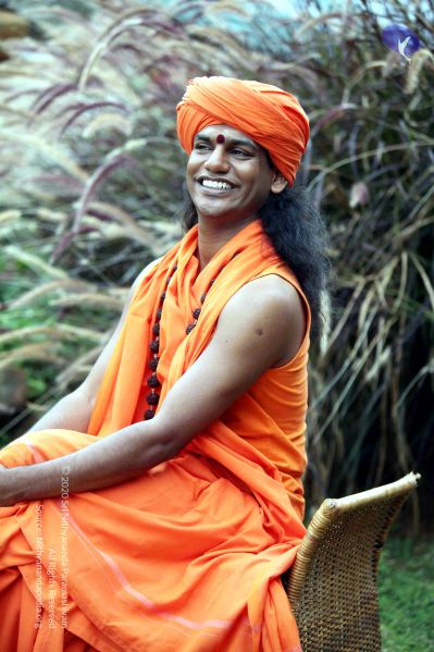 File:20101015IMG 7679 CMP WM00010.jpg