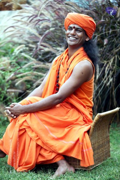 File:20101015IMG 7682 CMP WM00010.jpg