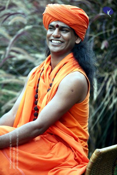 File:20101015IMG 7683 CMP WM00010.jpg