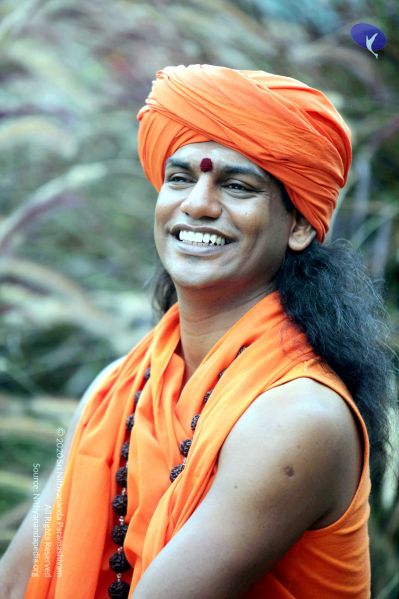 File:20101015IMG 7684 CMP WM00010.jpg