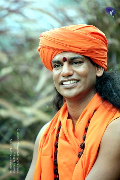 File:20101015IMG 7688 CMP WM00010.jpg