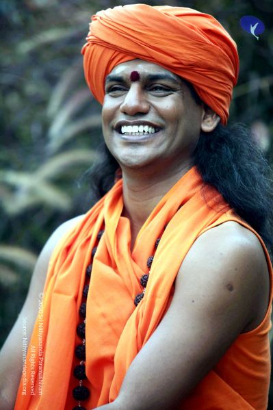 File:20101015IMG 7689 CMP WM00010.jpg