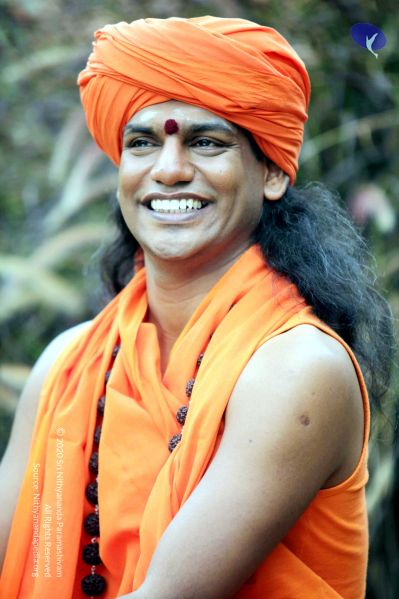 File:20101015IMG 7693 CMP WM00010.jpg