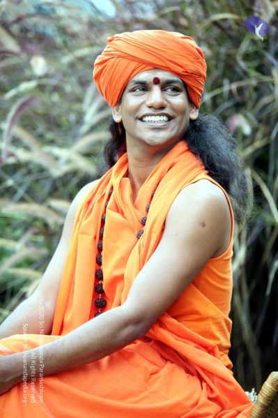 File:20101015IMG 7694 CMP WM00010.jpg