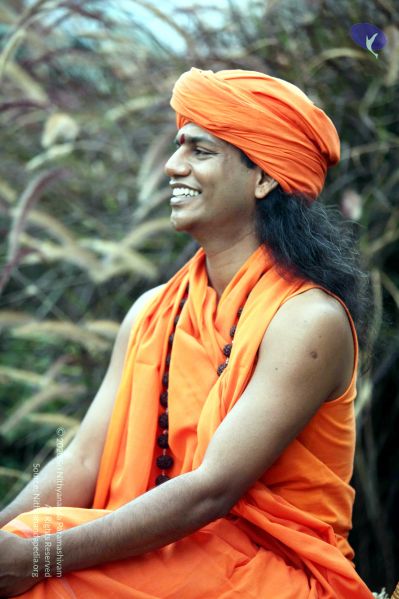 File:20101015IMG 7696 CMP WM00010.jpg