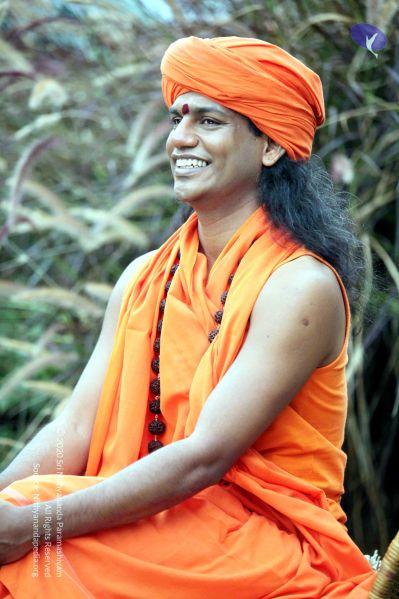 File:20101015IMG 7700 CMP WM00010.jpg