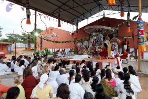 20101015IMG 7704 CMP WM001.jpg