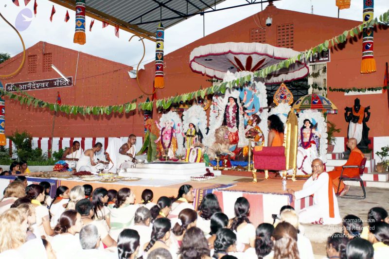 File:20101015IMG 7705 CMP WM001.jpg