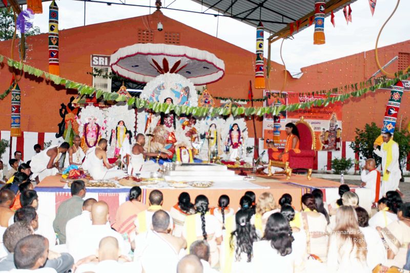 File:20101015IMG 7706 CMP WM001.jpg