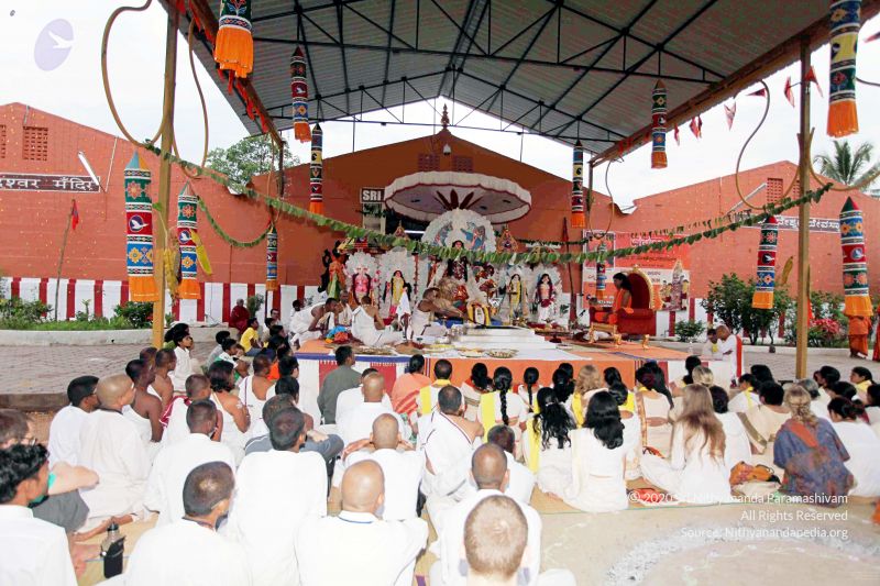 File:20101015IMG 7707 CMP WM001.jpg