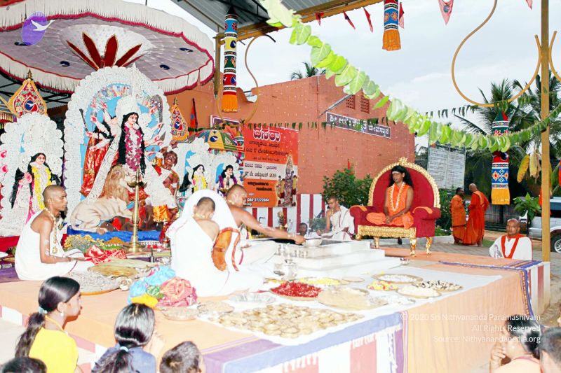 File:20101015IMG 7713 CMP WM001.jpg