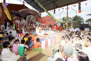 20101015IMG 7717 CMP WM001.jpg