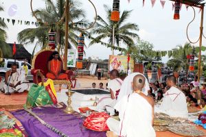 20101015IMG 7718 CMP WM001.jpg