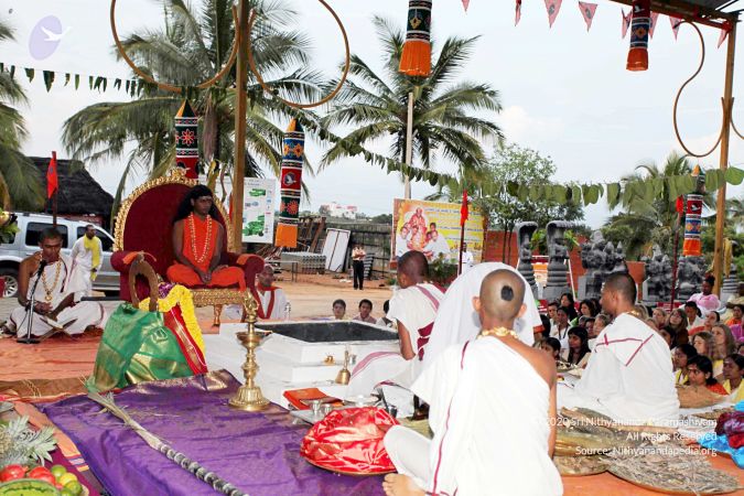 20101015IMG 7718 CMP WM001.jpg