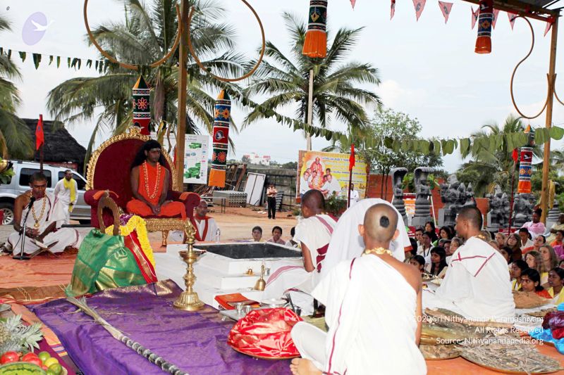 File:20101015IMG 7718 CMP WM001.jpg