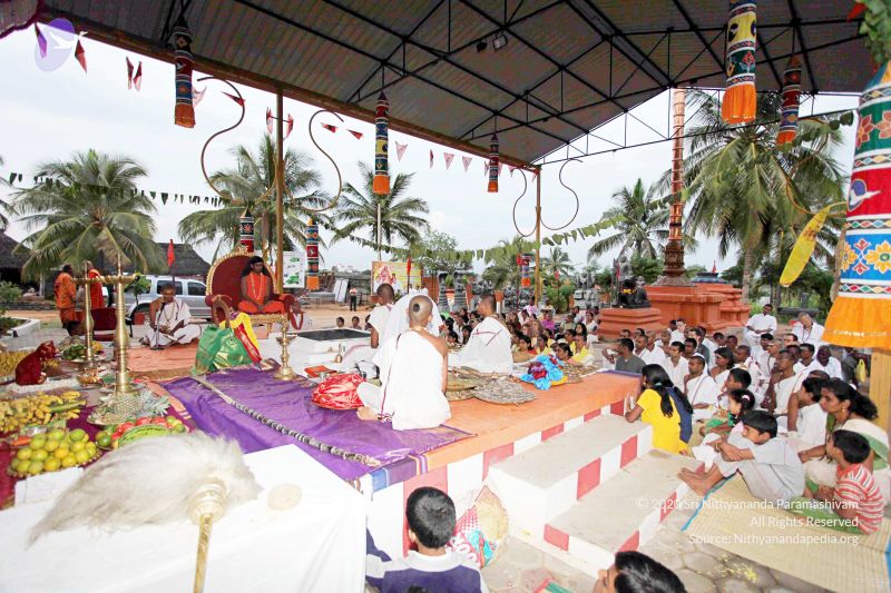 File:20101015IMG 7719 CMP WM001.jpg