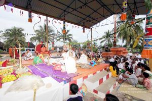 20101015IMG 7720 CMP WM001.jpg