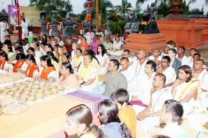 20101015IMG 7723 CMP WM001.jpg