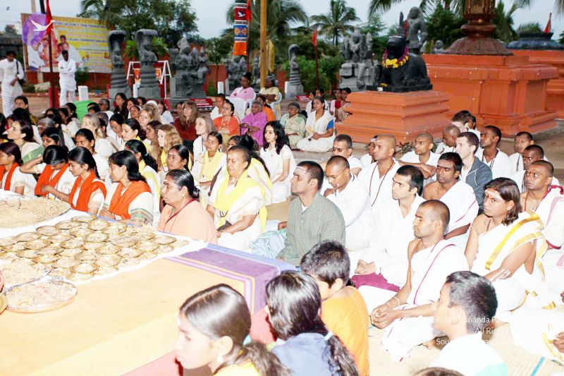 File:20101015IMG 7723 CMP WM001.jpg