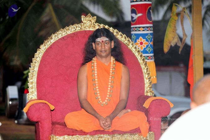 20101015IMG 7726 CMP WM001.jpg