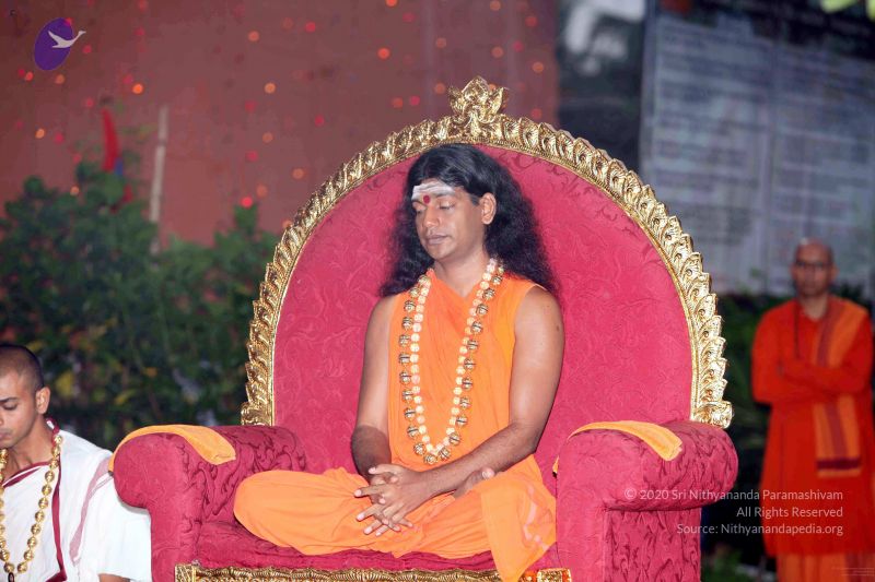 File:20101015IMG 7727 CMP WM001.jpg